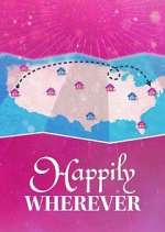 Watch Happily Wherever 5movies