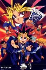 Watch Yu-Gi-Oh! Season 0 5movies