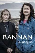 Watch Bannan 5movies