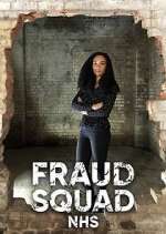 Watch Fraud Squad 5movies