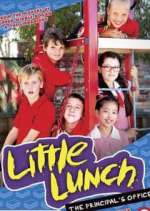 Watch Little Lunch 5movies