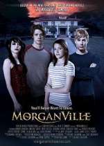 Watch Morganville: The Series 5movies