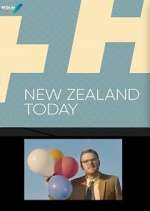 Watch New Zealand Today 5movies