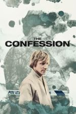 Watch The Confession 5movies