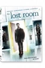 Watch The Lost Room 5movies