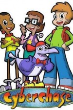 Watch Cyberchase 5movies