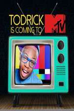 Watch Todrick 5movies