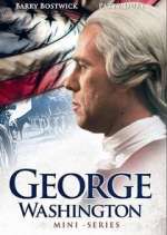 Watch George Washington 5movies