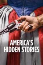 Watch America\'s Hidden Stories 5movies