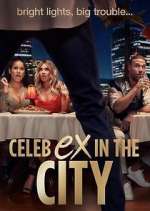 Watch Celeb Ex in the City 5movies