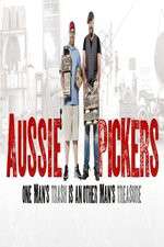 Watch Aussie Pickers 5movies