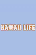 Watch Hawaii Life 5movies