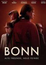 Watch Bonn – Alte Freunde, neue Feinde 5movies