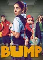 Watch Bump 5movies