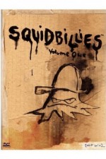 Watch Squidbillies 5movies