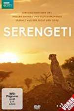 Watch Serengeti 5movies