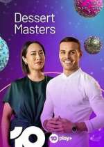 Watch MasterChef: Dessert Masters 5movies