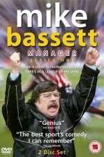 Watch Mike Bassett Manager 5movies