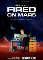 Watch Fired on Mars 5movies