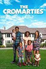 Watch The Cromarties 5movies