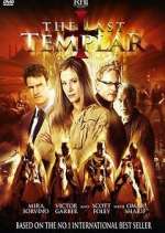 Watch The Last Templar 5movies