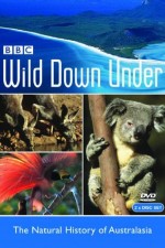 Watch Wild Down Under 5movies