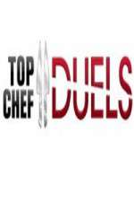 Watch Top Chef Duels 5movies