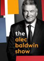 Watch The Alec Baldwin Show 5movies