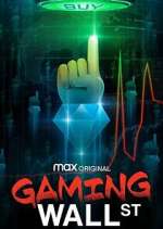 Watch Gaming Wall St 5movies