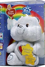 Watch The Care Bears 5movies