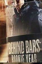 Watch Behind Bars: Rookie Year 5movies