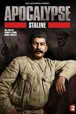 Watch APOCALYPSE Stalin 5movies