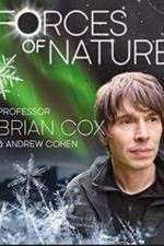 Watch Forces of Nature with Brian Cox 5movies