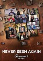 Watch Never Seen Again 5movies