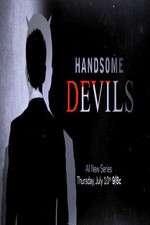 Watch Handsome Devils 5movies