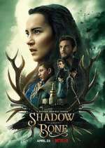 Watch Shadow and Bone 5movies