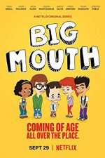 Watch Big Mouth 5movies