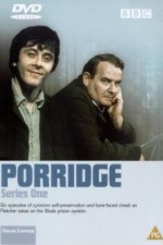 Watch Porridge 5movies