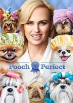 Watch Pooch Perfect 5movies