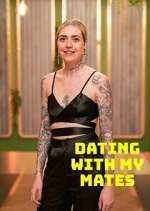 Watch Dating with My Mates 5movies