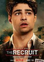 Watch The Recruit 5movies