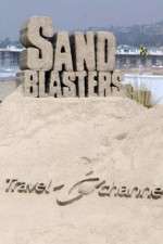 Watch Sand Blasters 5movies