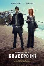 Watch Gracepoint 5movies