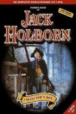 Watch Jack Holborn 5movies