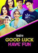 Watch Good Luck Have Fun 5movies