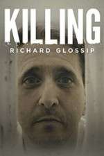 Watch Killing Richard Glossip 5movies