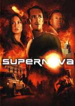 Watch Supernova 5movies