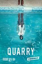 Watch Quarry 5movies