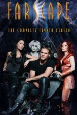 Watch Farscape 5movies