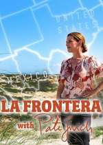 Watch La Frontera with Pati Jinich 5movies